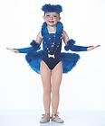 ALL GROWN UP 147,BALLET TAP COMPETITION DANCE COSTUME, PAGEANT 