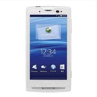   1gb android smartphone white from hong kong  198 00 buy it