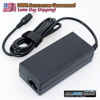 AC Adapter Charger Power For Asus EEE BOX B202 PC