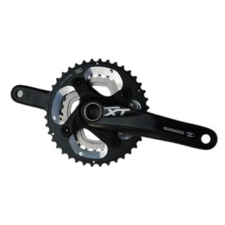 Sporting Goods  Outdoor Sports  Cycling  Bicycle Parts  Mountain 