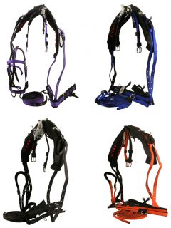   harness all sizes more options colour size  152 84 buy it