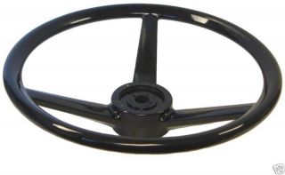case steering wheel 480 480b 480c d ll 580 b