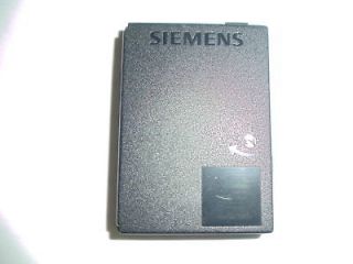 BATTERY SIEMENS V30145 K1310 X​213 A50 C45 M50 MT50 ORIGINAL GENUINE 