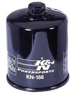 kn 156 oil filter ktm 640 lc4 e