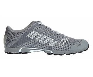 inov8 f lite 230 unisex trail running shoes more options
