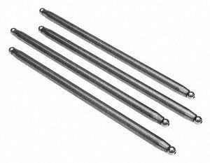 clevite 215 4204 pushrod fits oldsmobile parts sold individually image