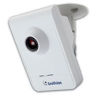 2M Wireless IP Camera   Geovision H.264 2M Wireless IP Camera  Full HD 