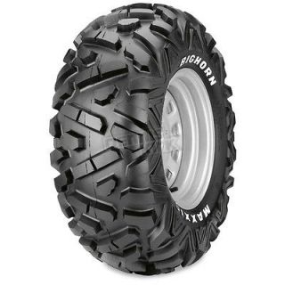 maxxis front bighorn 26x9r 12 tire 03190035 order by 3