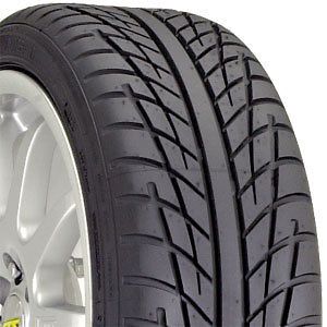 NEW 235/40 17 NANKANG NS 1 40R R17 TIRE (Specification 235/40R17)
