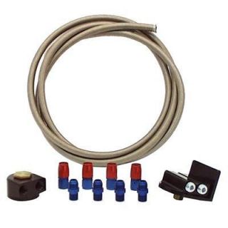 remote oil filter kit in Car & Truck Parts