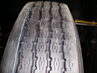 Retreads 11R22.5 trailer and truck tire recap 11225,11 22.5 radial