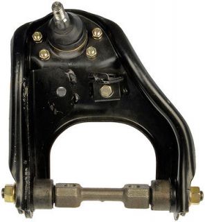 Suspension Control Arm and Ball Joint Assembly Dorman 521 275