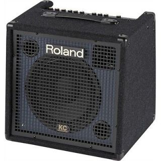 ROLAND KC 350 KEYBOARD AMP AMPLIFIER VINYL COMBO COVER