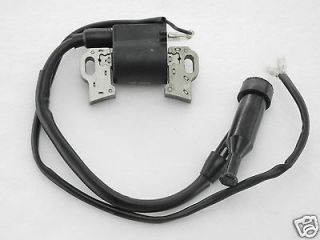 Replacement Honda GX340, GX390 Ignition Coil Assembly 30500 ZE3 003