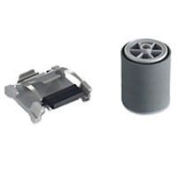 epson roller assembly for workforce pro gt s50 gt s80
