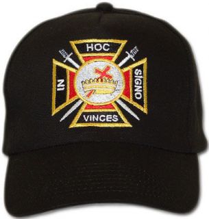 commander chapeau  299 00 