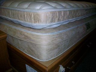 adjustable air beds in Inflatable Mattresses, Airbeds