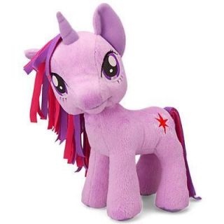 my little pony friendship is magic twilight in 1990 Now