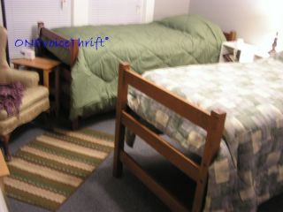 dorm room  395 00 