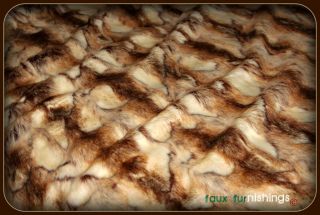 pelt rugs  395 00 