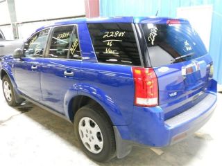 2003 saturn vue transmission in Automatic Transmission & Parts