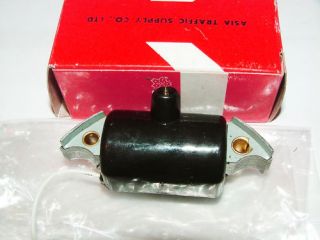 solex puch maxi sachs moped peugeot internal coil new from