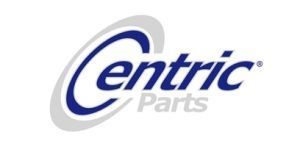 centric parts 417 65011 axle shaft seal rear fits torino