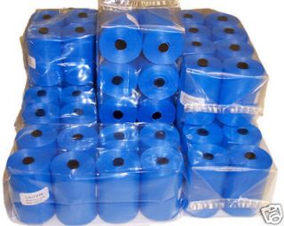 1600 pet waste refill for bags on board other brand