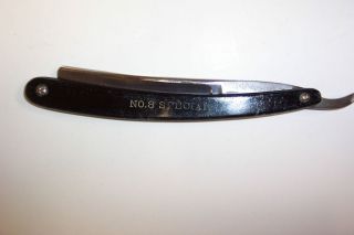 simmons hardware co razor st louis mo no 8 special