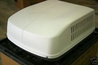 Dometic Duotherm RV Air Conditioner Brisk 13,500 BTU with WARRANTY