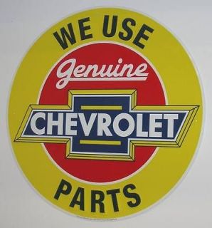 Newly listed chevrolet chevy XL 24 Gas Station Service Garage Hot Rat 