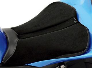saddlemen seat with rear cover sport yamaha fjr1300 03 05