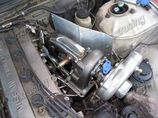 cxracing turbo 1991 1999 kit 240sx s13 s14 ka24de t04e