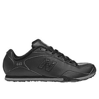 new balance wl442jb retro running ships direct from manufacturer free