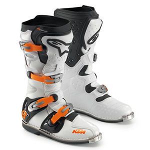   mx boots by alpinestar 2012 mens size 11 3pw122036  459 95