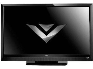 vizio e470vle 47 1080p hd lcd television 