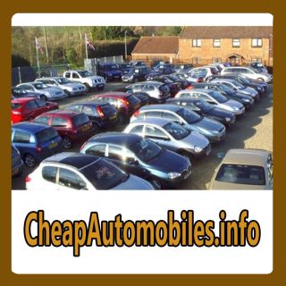 Cheap Automobiles.in​fo WEB DOMAIN FOR SALE/USED CAR MARKET/AUTO/VE 