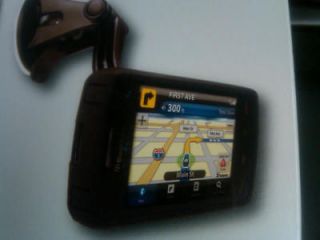 480 blackberry 9550 storm 2 holster car mount combo time