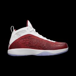 Nike Air Jordan 2011 Mens Basketball Shoe  Ratings 