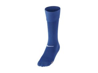   Soccer Sock (Small 1 Pair) SX4360_402
