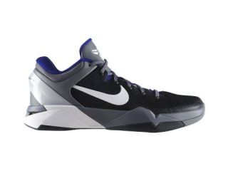   System Mens Basketball Shoe 488371_402