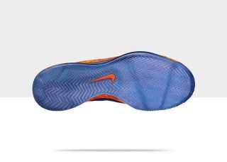 Nike Hyperfuse Mens Basketball Shoe 525022_404_B