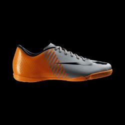  Nike Mercurial Victory IC Mens Soccer Shoe