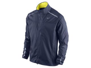   Fly 2.0 Mens Running Jacket 424231_409