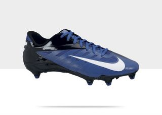 Nike Vapor Pro Low Detachable Mens Football Cleats 511342_411_A