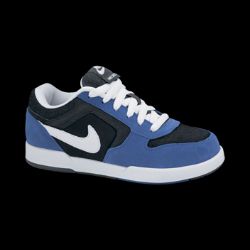 Nike Nike Skeet Jr. (3.5y 7y) Boys Shoe  Ratings 