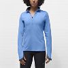    Element Half Zip Womens Running Top 481320_412100&hei100