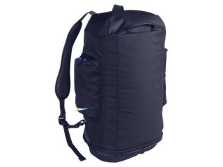    (Small) Duffel Bag BA3202_414