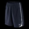 Nike Rio II Boys Soccer Shorts 379159_420100&hei100