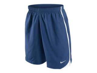  II Game Mens Soccer Shorts 379172_420